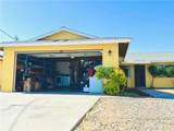 10907 Bartlett - Photo 4