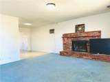 10907 Bartlett - Photo 5