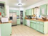 10907 Bartlett - Photo 7