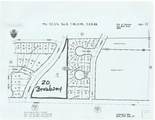 20 Rimrock - Photo 2