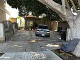 4943 Granada Street - Photo 22