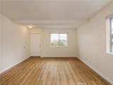 730 5th Street - Photo 11