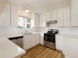 730 5th Street - Photo 13