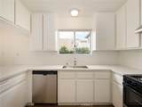 730 5th Street - Photo 15