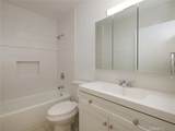 730 5th Street - Photo 17