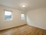 730 5th Street - Photo 18