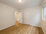 730 5th Street - Photo 19