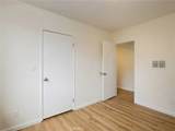 730 5th Street - Photo 22