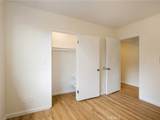 730 5th Street - Photo 23