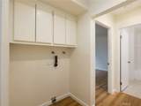 730 5th Street - Photo 24
