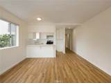 730 5th Street - Photo 9