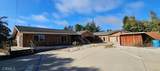 1430 Solomon Road - Photo 1