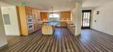 1430 Solomon Road - Photo 2