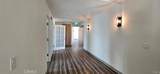 1430 Solomon Road - Photo 11