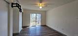 1430 Solomon Road - Photo 12