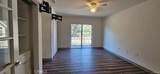 1430 Solomon Road - Photo 13