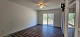 1430 Solomon Road - Photo 14