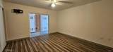1430 Solomon Road - Photo 15