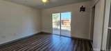 1430 Solomon Road - Photo 16