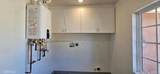 1430 Solomon Road - Photo 17