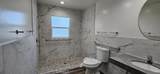 1430 Solomon Road - Photo 18