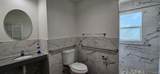 1430 Solomon Road - Photo 19