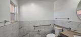 1430 Solomon Road - Photo 20