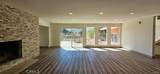 1430 Solomon Road - Photo 3