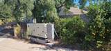 1430 Solomon Road - Photo 21