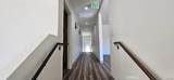 1430 Solomon Road - Photo 22