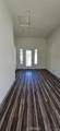 1430 Solomon Road - Photo 23