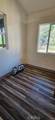 1430 Solomon Road - Photo 24