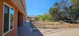 1430 Solomon Road - Photo 4