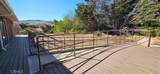 1430 Solomon Road - Photo 5