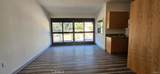 1430 Solomon Road - Photo 6