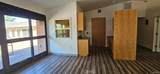 1430 Solomon Road - Photo 7