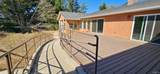1430 Solomon Road - Photo 8