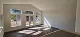 1430 Solomon Road - Photo 9