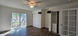 1430 Solomon Road - Photo 10