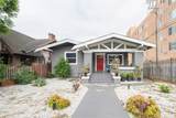 3417 Arlington Ave - Photo 1