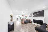 3417 Arlington Ave - Photo 2