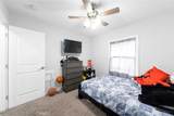 3417 Arlington Ave - Photo 11