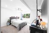 3417 Arlington Ave - Photo 13