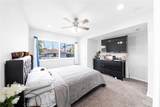 3417 Arlington Ave - Photo 14