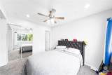 3417 Arlington Ave - Photo 15