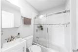 3417 Arlington Ave - Photo 16