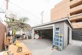 3417 Arlington Ave - Photo 17
