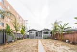3417 Arlington Ave - Photo 18