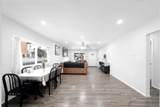 3417 Arlington Ave - Photo 3