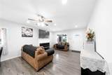 3417 Arlington Ave - Photo 4